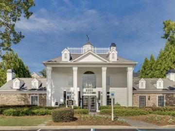 Birmingham city, Birmingham CCD Jefferson County Alabama, Jefferson County, Alabama, Alabama, USA