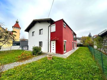 Seeklang Velden – Wohnen im echten Zentrum des Alltags