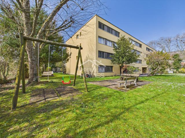 Seeländische Lebensqualität zum Greifen