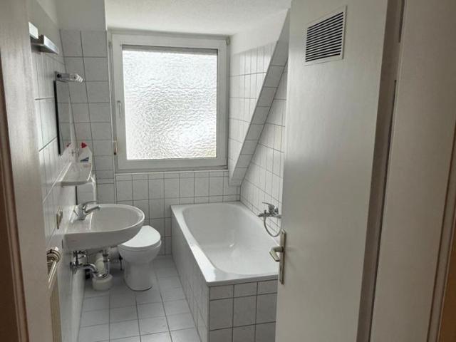 Seelbergstraße 2 / Annastraße 15, 97072 Würzburg