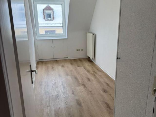 Seelbergstraße 2 / Annastraße 15, 97072 Würzburg