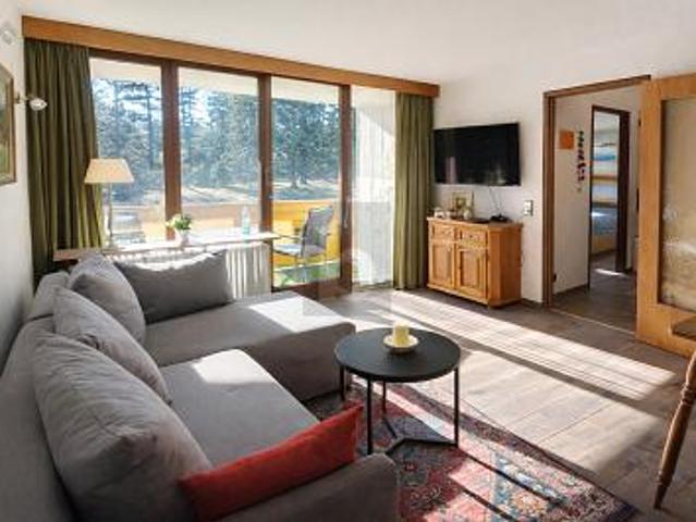 SEELENORT MIT HOTELKOMFORT IM SCHWARZWALD