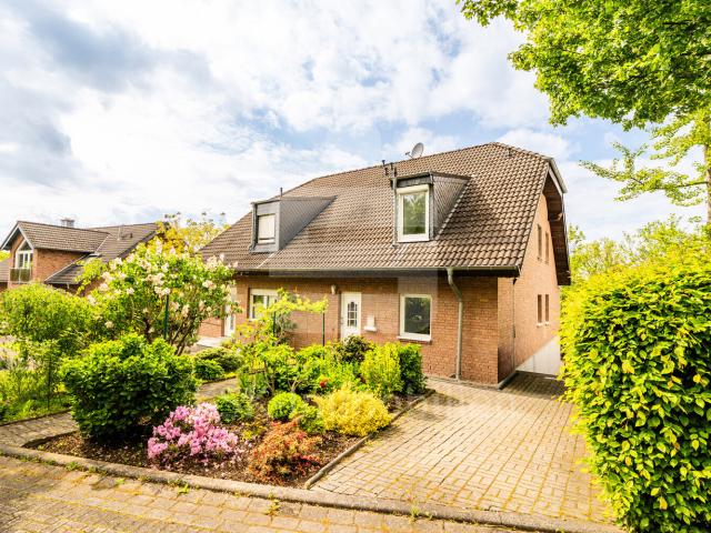 Seelscheider Ortskern Ihr perfektes Zuhause mit Platz für alles, was Sie lieben!