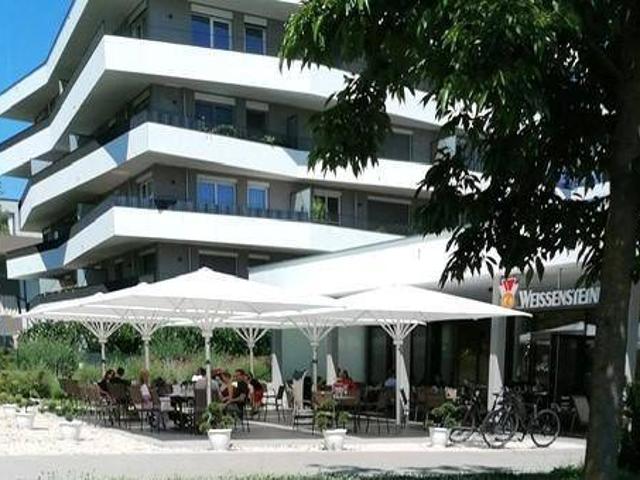 Seenah Wohnen