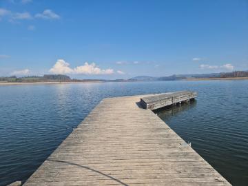 Erlenweg, Seekirchen Am Wallersee, Seekirchen am Wallersee, Salzburg-Umgebung, Bundesland Salzburg