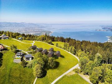 Haus for sale in 6911