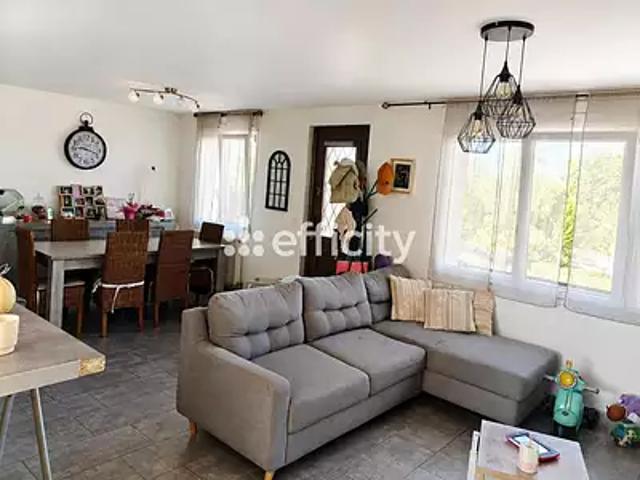 Sées 61500 Achat / Vente maison 3 pièces t3 jardin cave