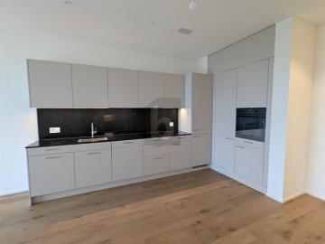 Au, Wädenswil, Wädenswil, Bezirk Horgen, Kanton Zürich