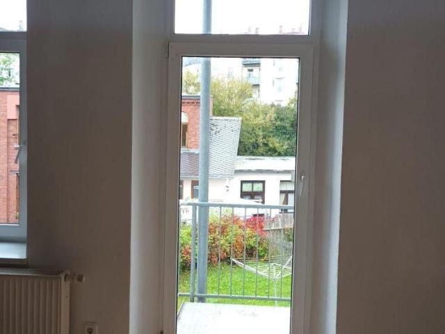 Seestraße 60 03