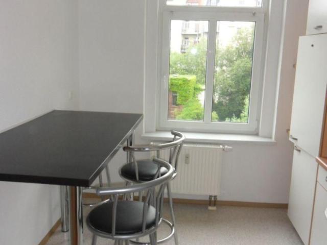 Seestraße 60 03