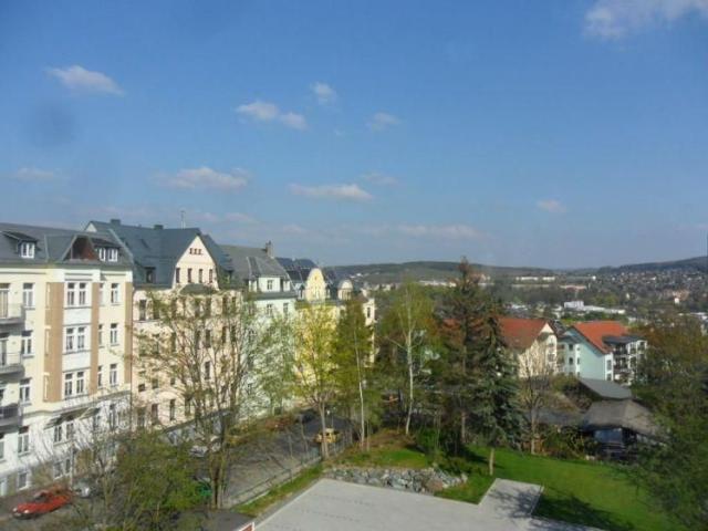 Seestraße 60 10