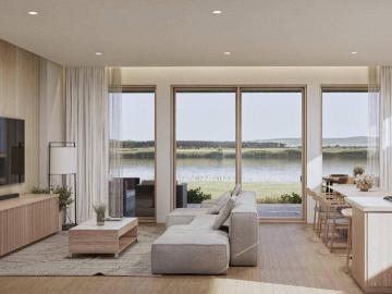 Apartment for sale in 2821 - Garten, Terrasse