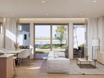 Apartment for sale in 2821 - Garten, Terrasse