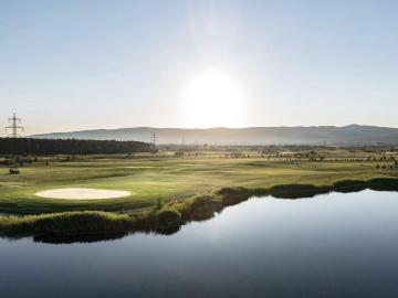 Apartment for sale in 2821 - Terrasse