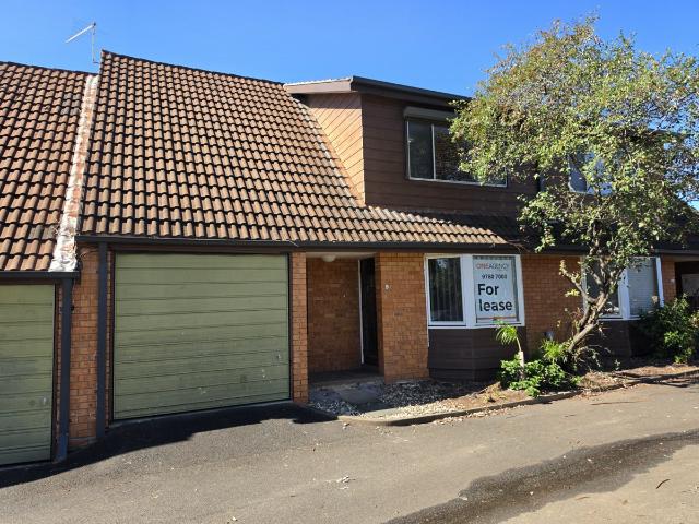 Sefton 9/37 39 Rose Street