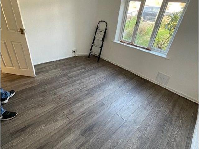 Sefton Avenue, Harrow HA3, 2 bed maisonette to rent, £1,750 pcm | PrimeLocation