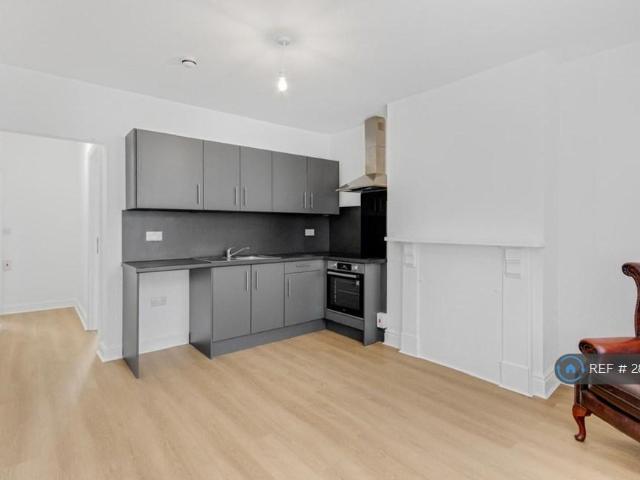 Sefton Avenue, Leeds, LS11 2 bed flat to rent £1,000 pcm £231 pw