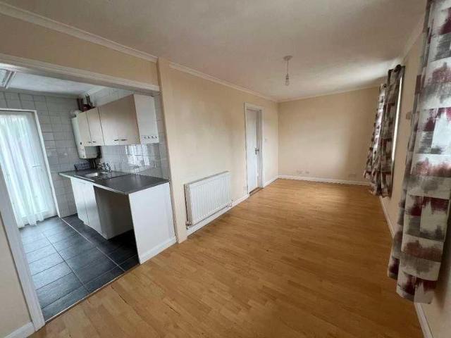 Sefton Avenue, Wisbech, PE13
