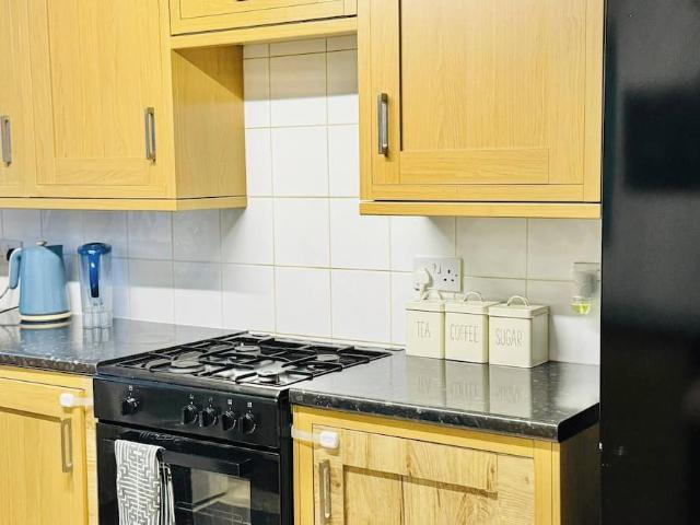 Sefton, L20 5BJ, United Kingdom | 5 bed house for rent #169817137 | Rentberry