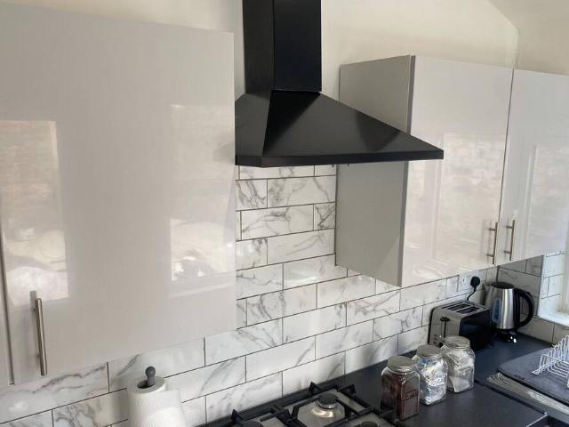 Sefton, L20 6DT, United Kingdom | 4 bed house for rent #125272385 | Rentberry