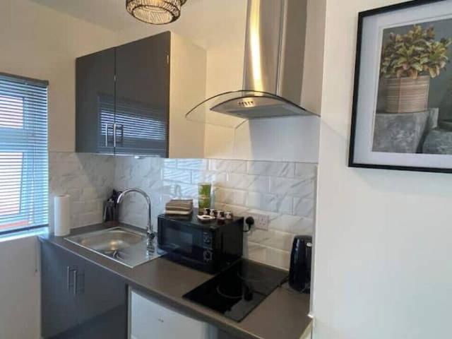 Sefton, L20 7DG, United Kingdom | 4 bed house for rent #165023447 | Rentberry