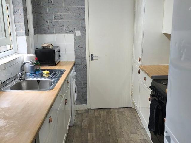 Sefton, L20 7DR, United Kingdom | 3 bed house for rent #165859496 | Rentberry