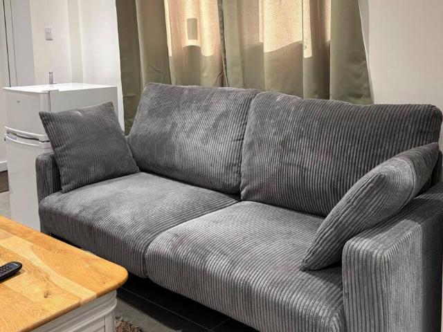 Sefton, L20 9ES, United Kingdom | 1 bed house for rent #171230603 | Rentberry