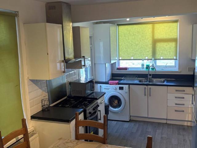 Sefton, L20 9LS, United Kingdom | 2 bed house for rent #170859147 | Rentberry