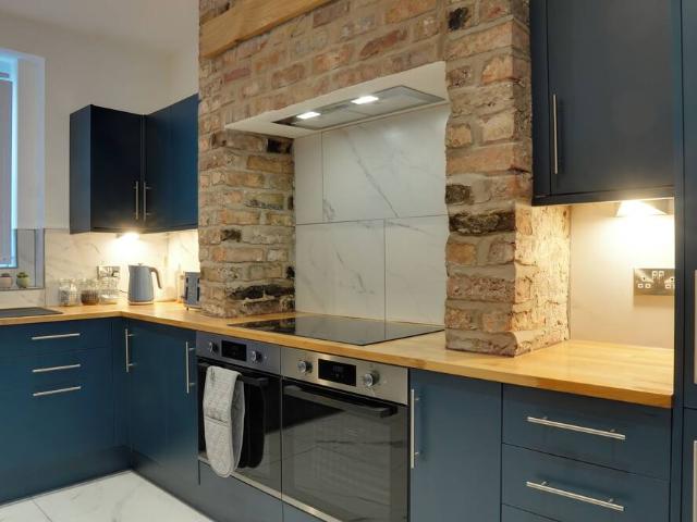 Sefton, L21 1DB, United Kingdom | 5 bed house for rent #131490454 | Rentberry