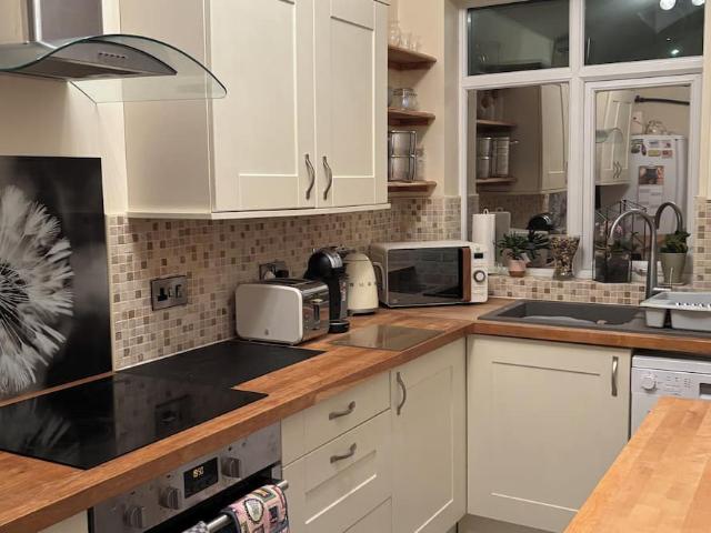 Sefton, L21 5JL, United Kingdom | 3 bed house for rent #166235988 | Rentberry