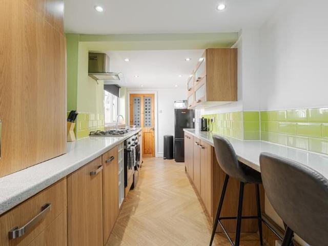 Sefton, L21 8JY, United Kingdom | 2 bed house for rent #147461754 | Rentberry