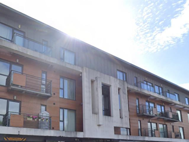 Sefton Street, Baltic Triangle, Liverpool, L8 6UD, United Kingdom | 2 bed apartment for rent #138695478 | Rentberry