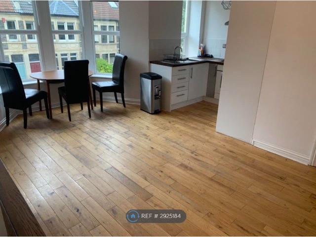 Sefton Park Road, Bristol BS7, 2 bed flat to rent, £1,550 pcm | PrimeLocation