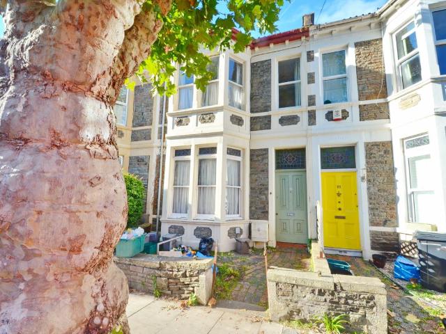 Sefton Park Road, Bristol BS7, 5 bed shared accommodation to rent, £3,650 pcm | PrimeLocation