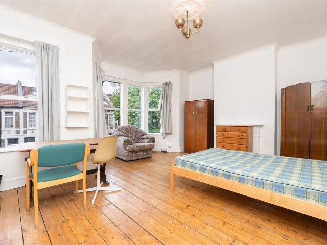 Sefton Park Road, Bristol BS7, 5 bed terraced house to rent, £4,000 pcm | PrimeLocation
