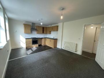 Sefton Road, Wirral CH62, 2 bed flat to rent, £725 pcm | PrimeLocation