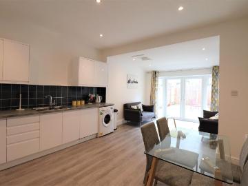 Sefton Road, Birmingham B16, 4 bed terraced house to rent, £564 pcm | PrimeLocation