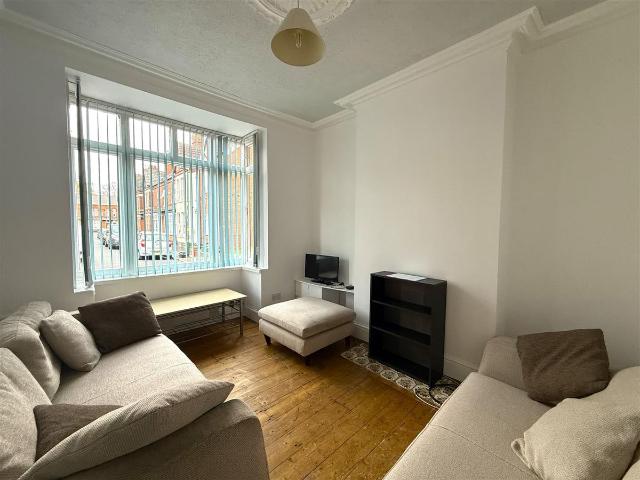 Sefton Road, Birmingham B16, 4 bed shared accommodation to rent, £542 pcm | PrimeLocation