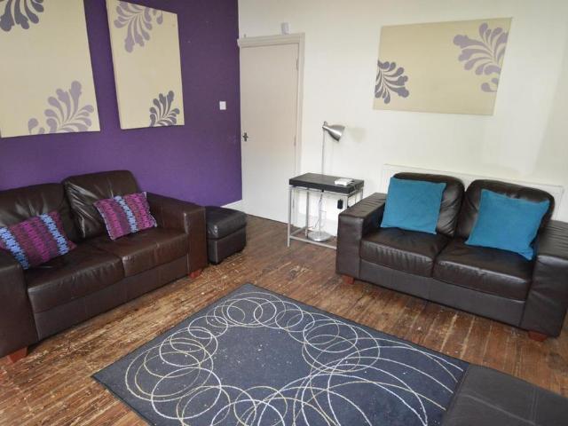 Sefton Road, Birmingham, B16 9DR, United Kingdom | 5 bed house for rent #139266858 | Rentberry