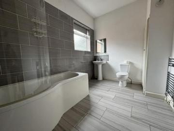 Sefton Road, Birmingham B16, 3 bed shared accommodation to rent, £564 pcm | PrimeLocation