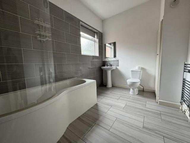 Sefton Road, Birmingham B16, 3 bed shared accommodation to rent, £542 pcm | PrimeLocation
