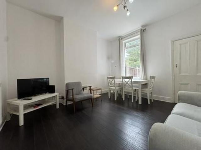 Sefton Road, Birmingham B16, 3 bed shared accommodation to rent, £542 pcm | PrimeLocation
