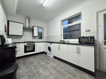 Sefton Road, Birmingham B16, 3 bed shared accommodation to rent, £477 pcm | PrimeLocation