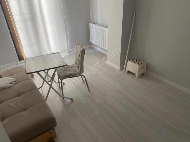 Sefa Mahallesi'nde Kiralık Daire
