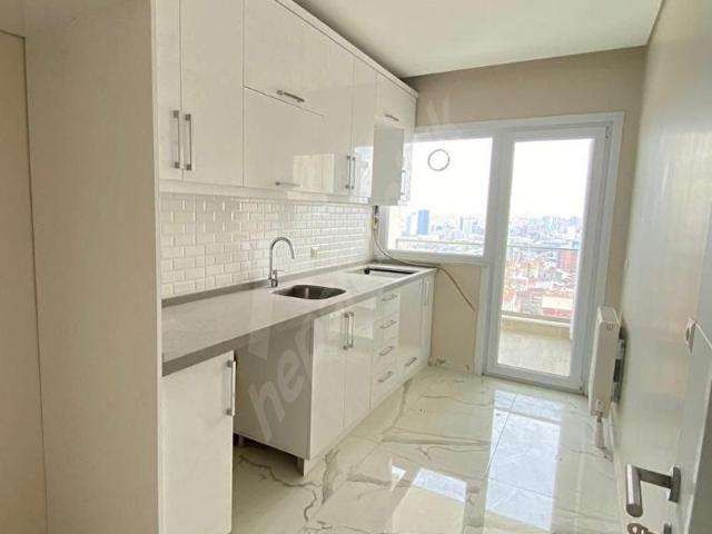 Sefa Panorama Evlerinde 115 m2 2+1 Satılık Daire
