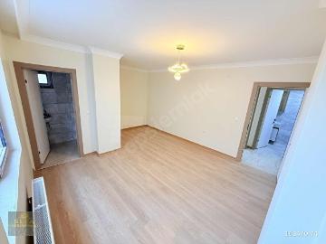 SEFA'DAN FIRSAT ÖN CEPHE 1.KAT FULL YAPI KULLANIŞLI GENİŞ DAİRE