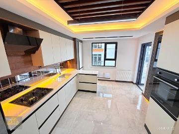 SEFA'DAN ULTRA LÜKS KONFORLU ŞIK 3+1 FIRSAT SATILIK DAİRE