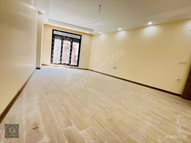 SEFAKÖY MERKEZDE 2+1 SIFIR LÜKS SATILIK DAİRE