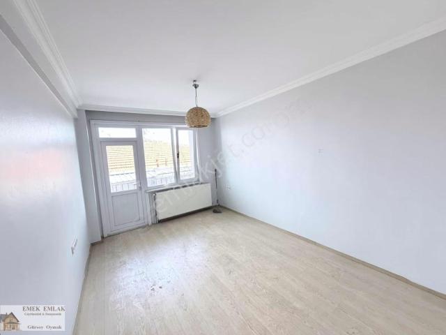 Sefaköy Armoni Park'a Yakın Kiralık 3+ 1