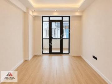 Sefaköy Fevziçakmak Mah 2+1 Sıfır Kiralık Yüksek Giriş Daire